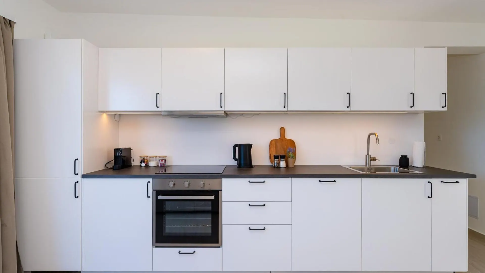 Appartement Villa San Ražanac