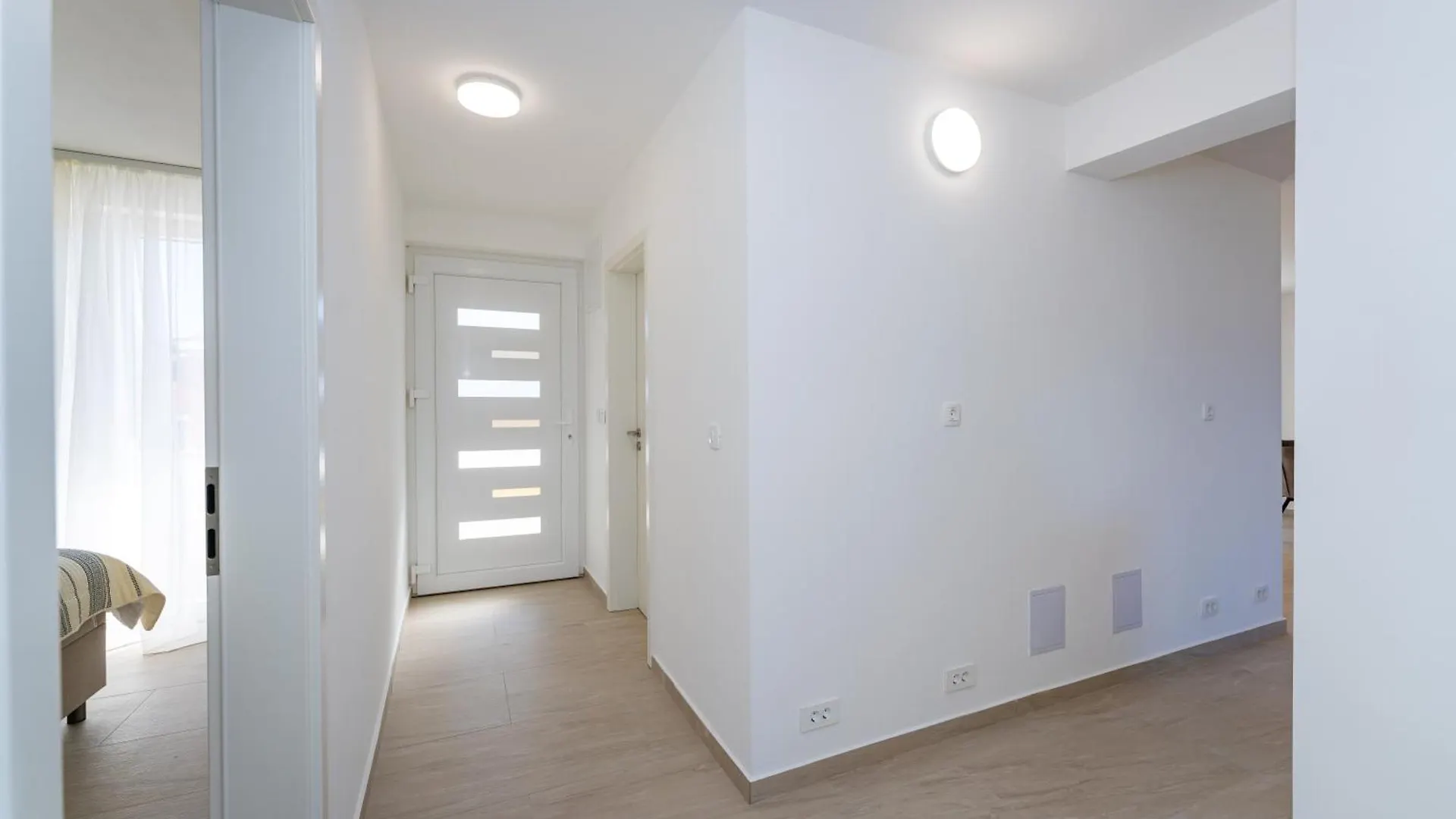 Appartement Villa San Ražanac
