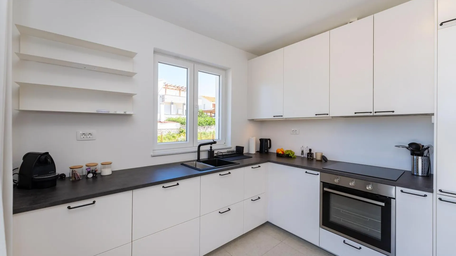 Appartement Villa San Ražanac