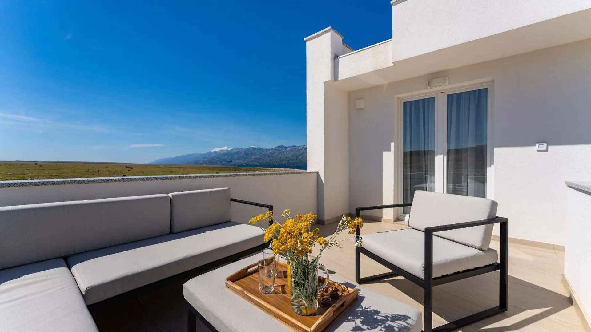 Appartement Villa San Ražanac