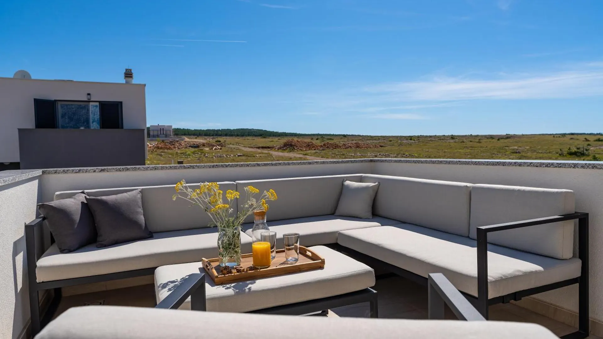 Appartement Villa San Ražanac